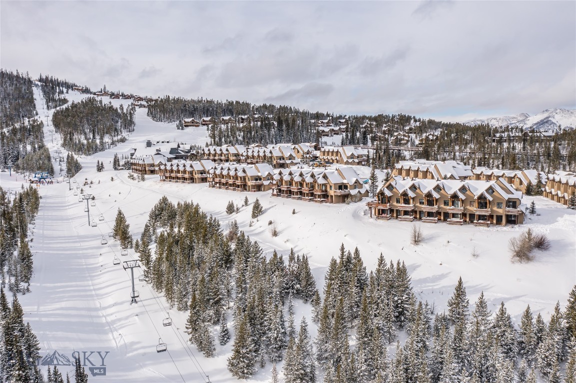 7 Saddle Ridge Road J3