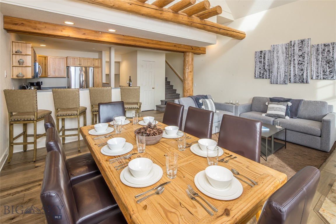 7 Saddle Ridge Road J3