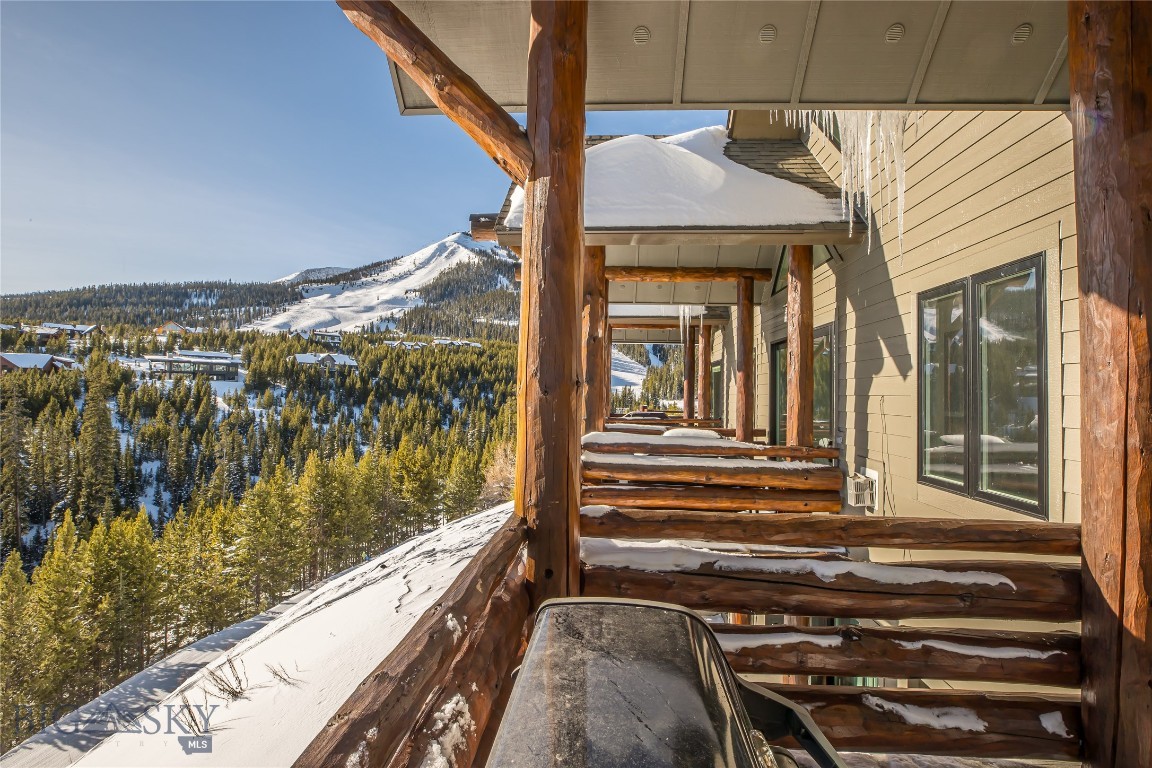 7 Saddle Ridge Road J3