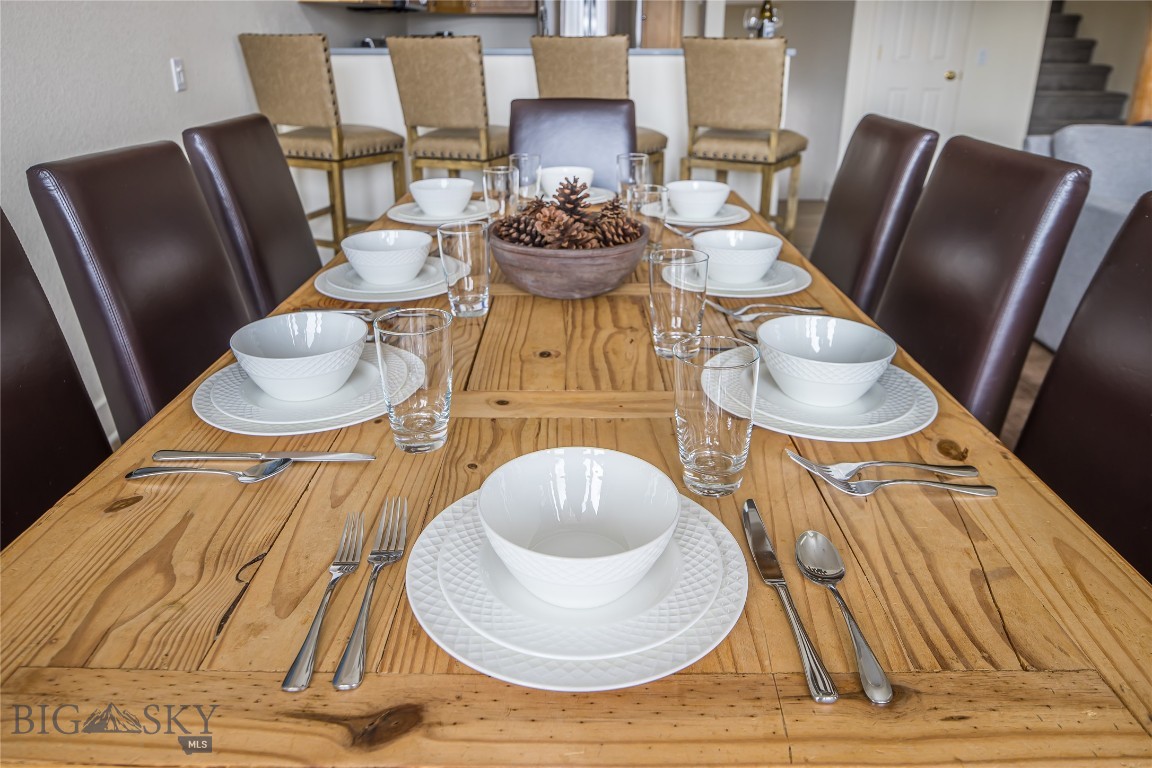 7 Saddle Ridge Road J3