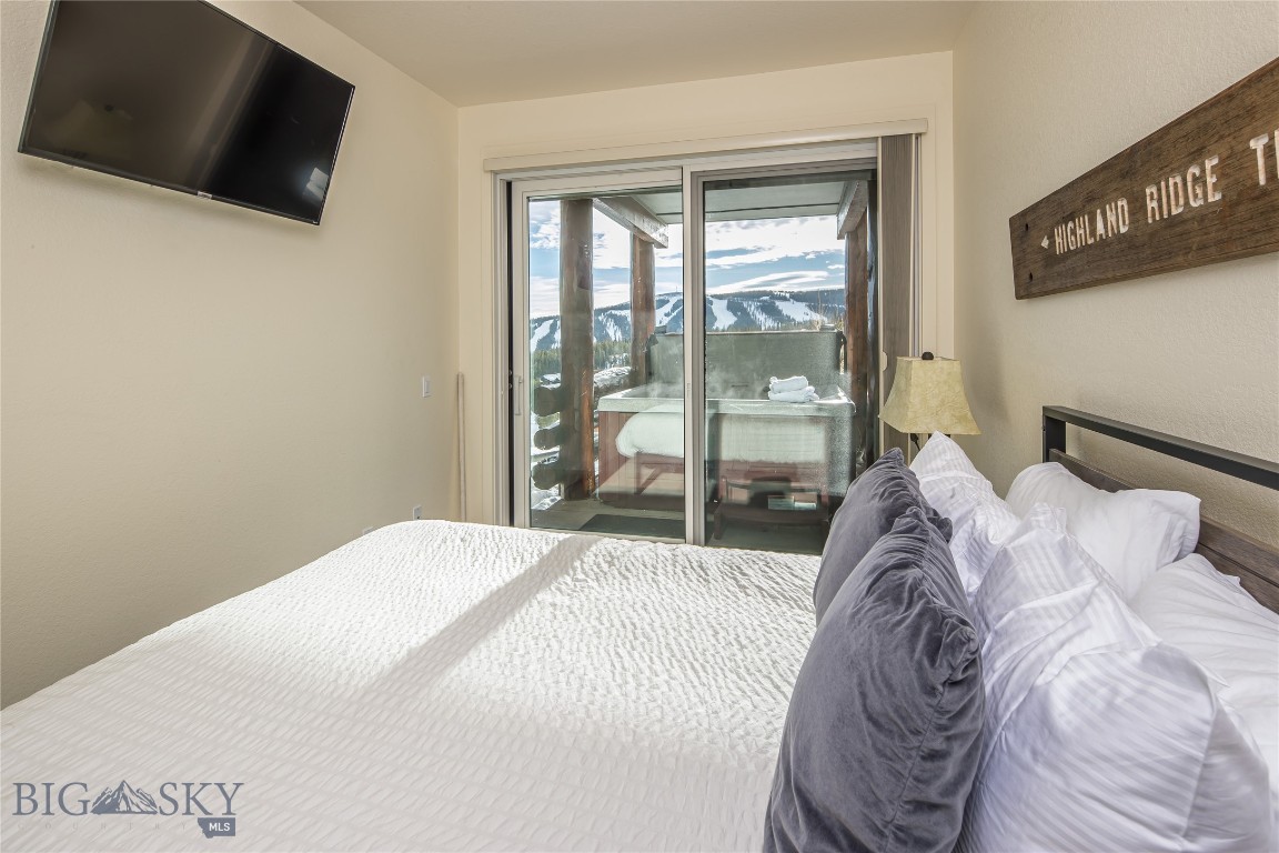 7 Saddle Ridge Road J3