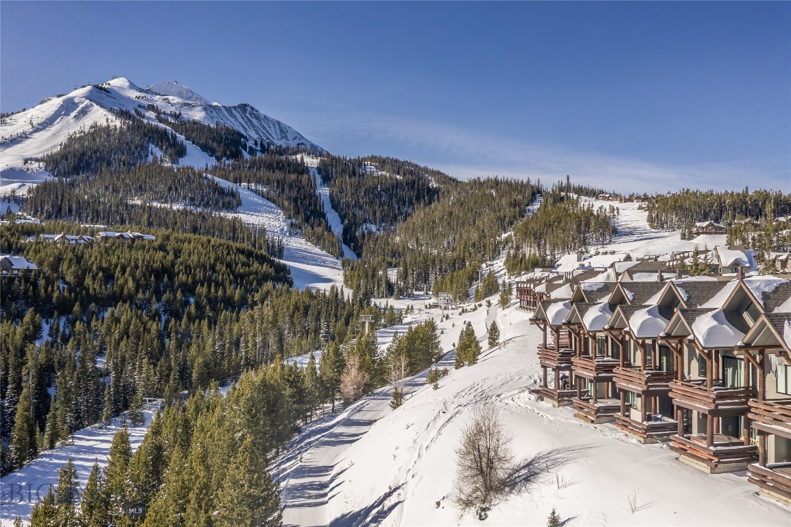 7 Saddle Ridge Road J3