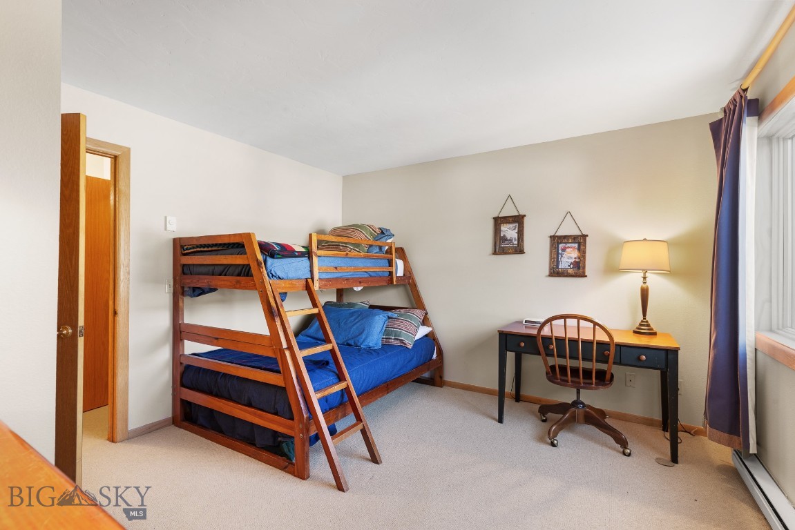 51 Running Bear Road