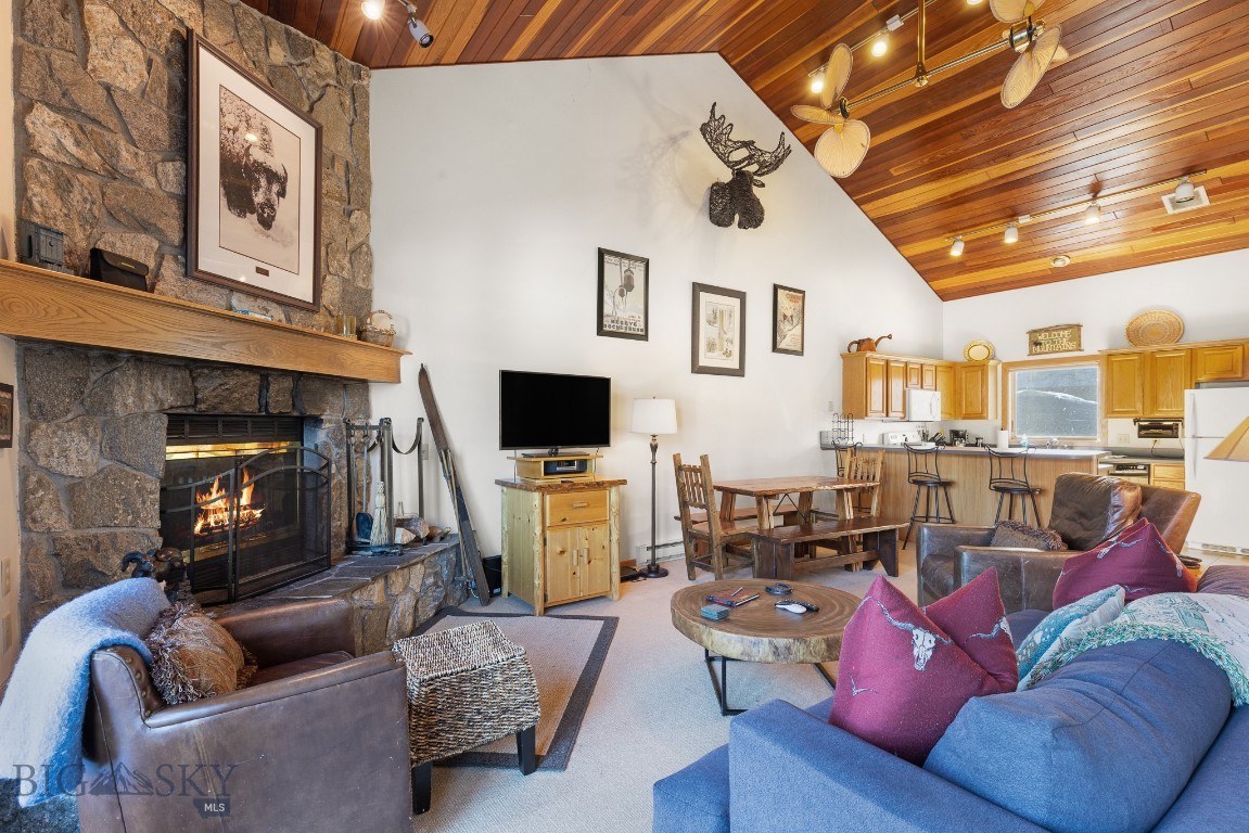 51 Running Bear Road