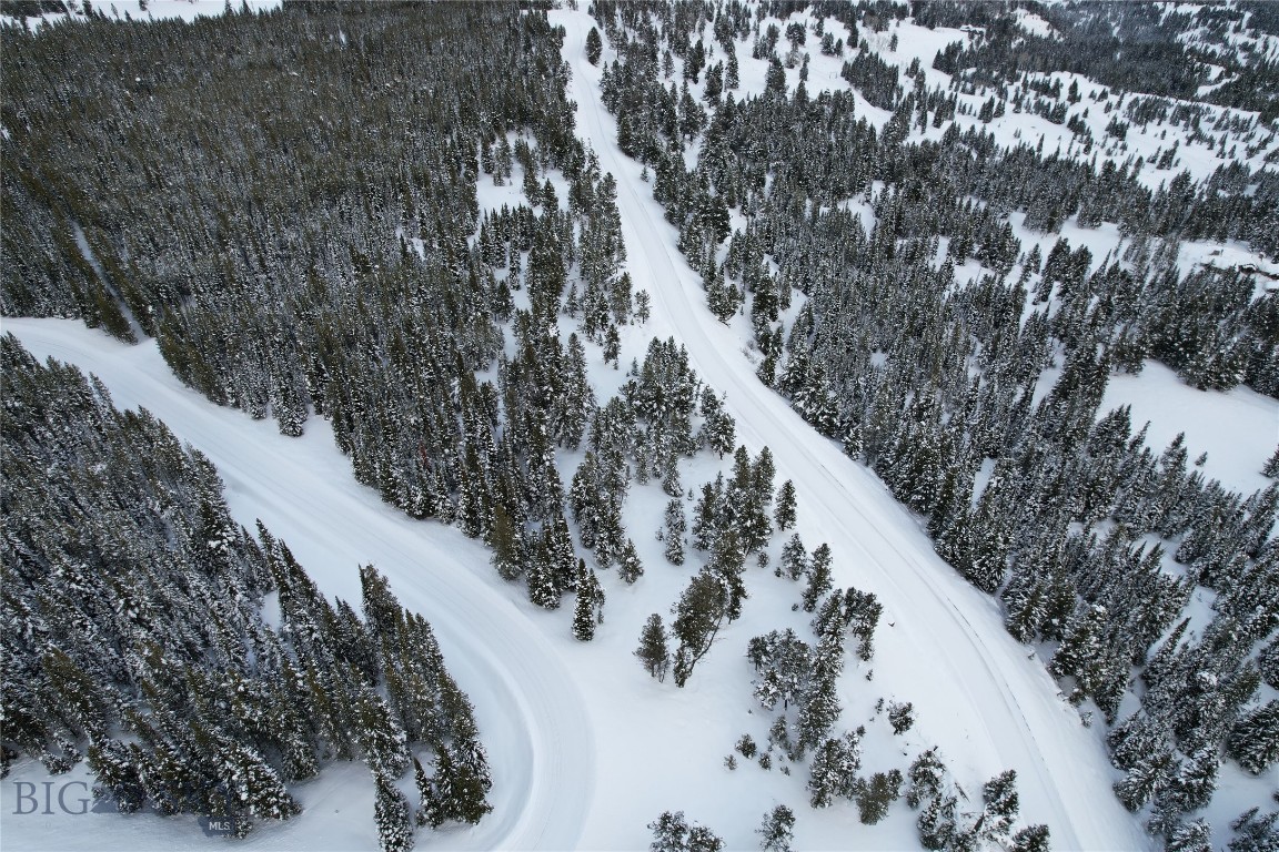 TBD Doolittle Drive Lot #31