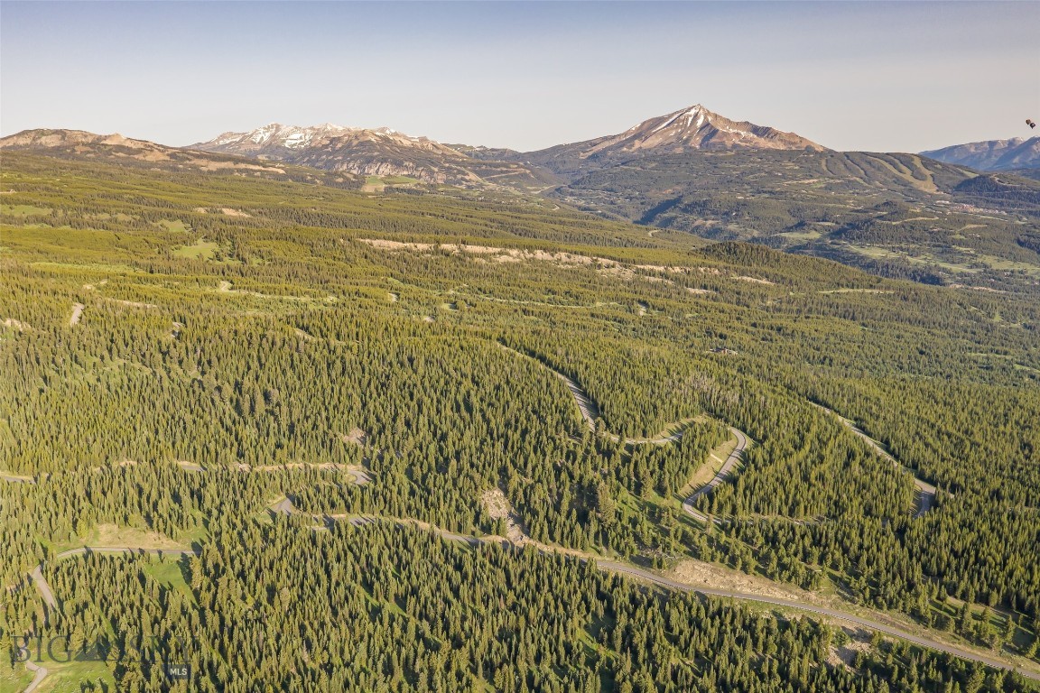 TBD Doolittle Drive Lot #31