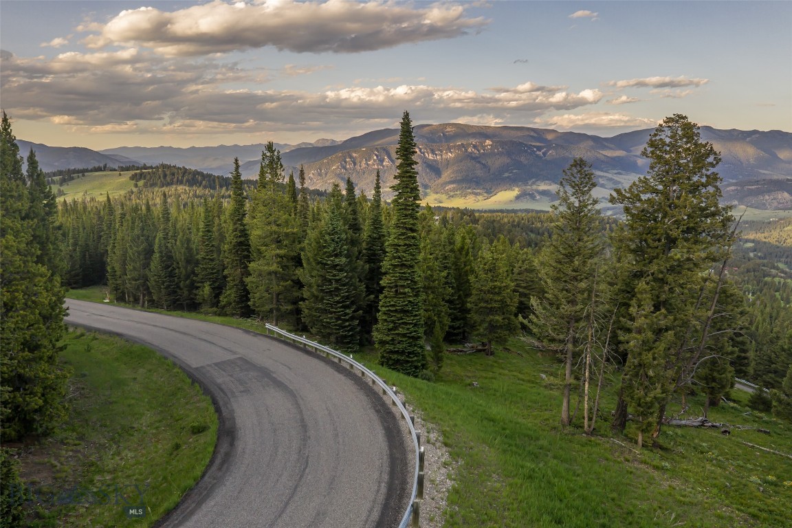 TBD Doolittle Drive Lot #31