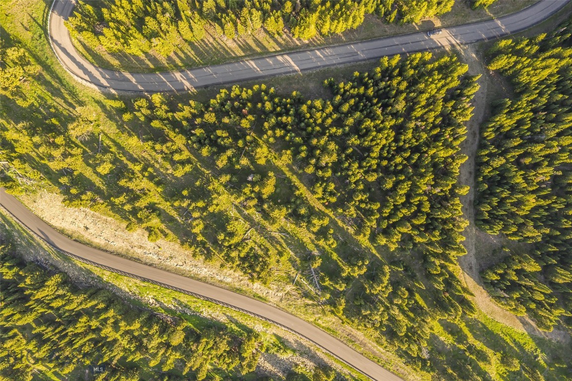 TBD Doolittle Drive Lot #31