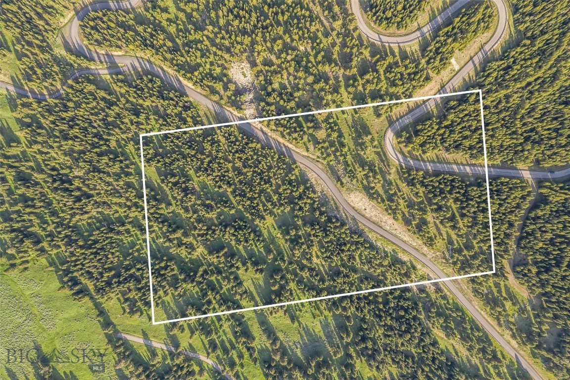 TBD Doolittle Drive Lot #31