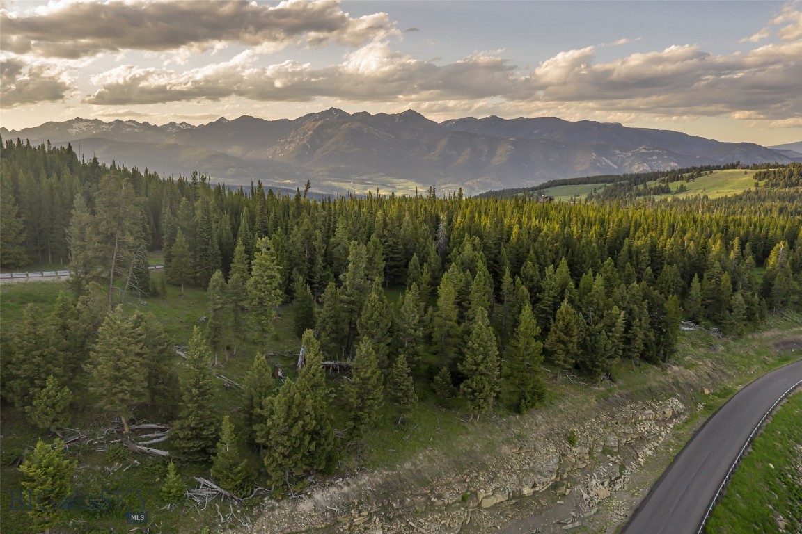 TBD Doolittle Drive Lot #31