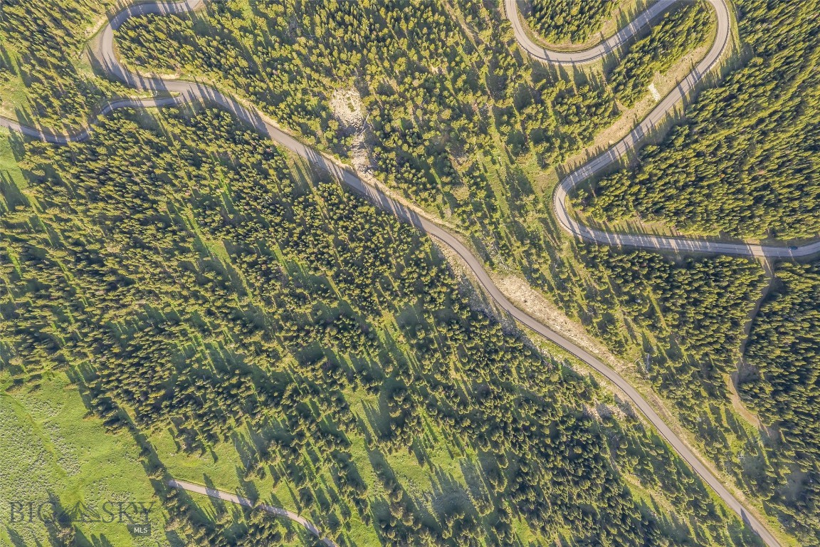 TBD Doolittle Drive Lot #31