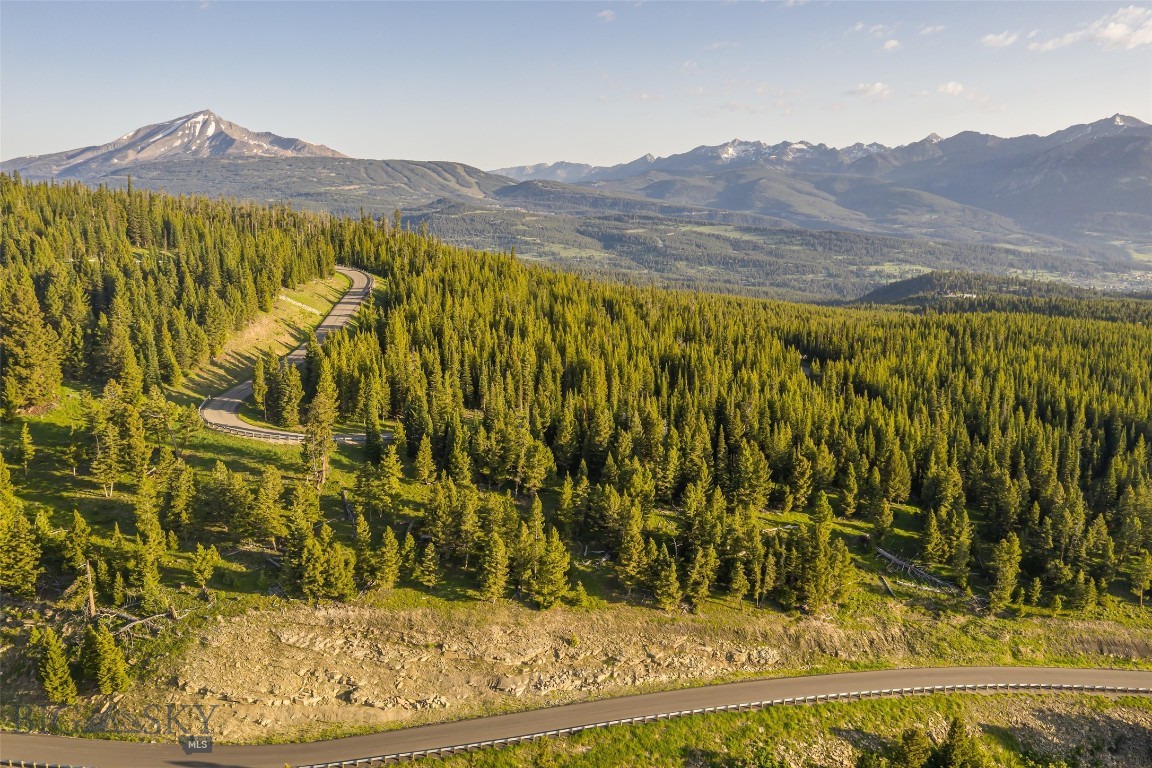 TBD Doolittle Drive Lot #31