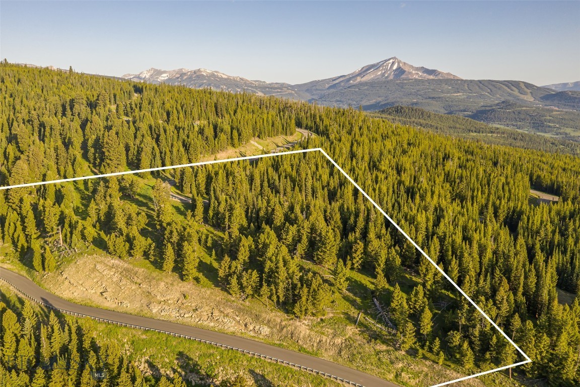 TBD Doolittle Drive Lot #31