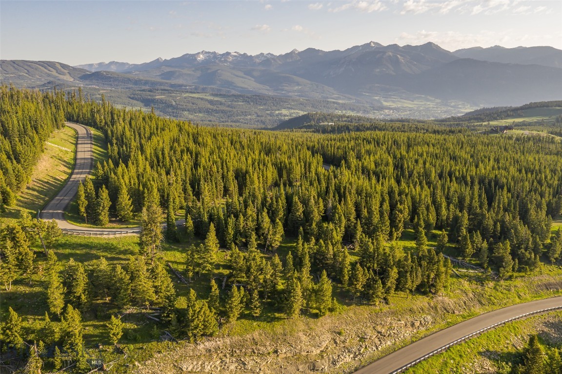 TBD Doolittle Drive Lot #31