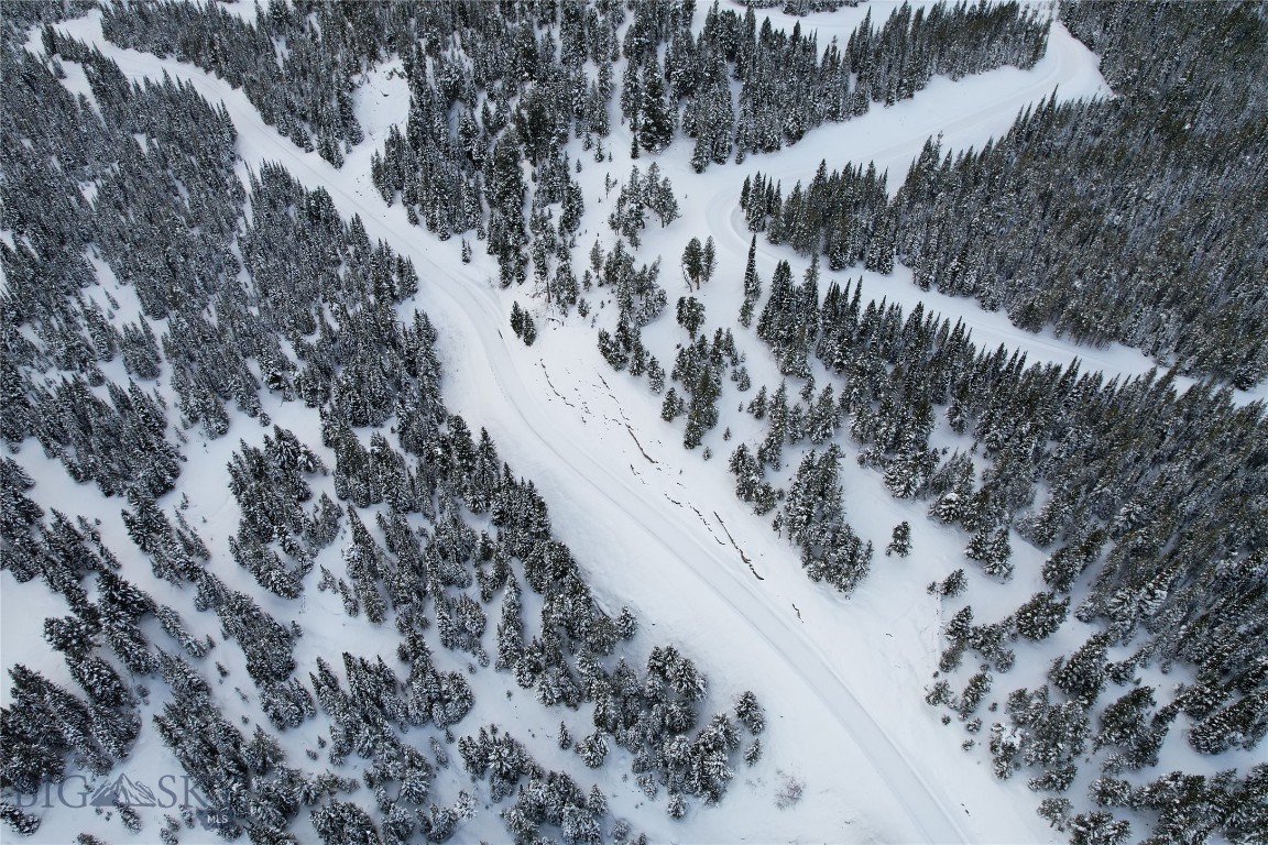 TBD Doolittle Drive Lot #31