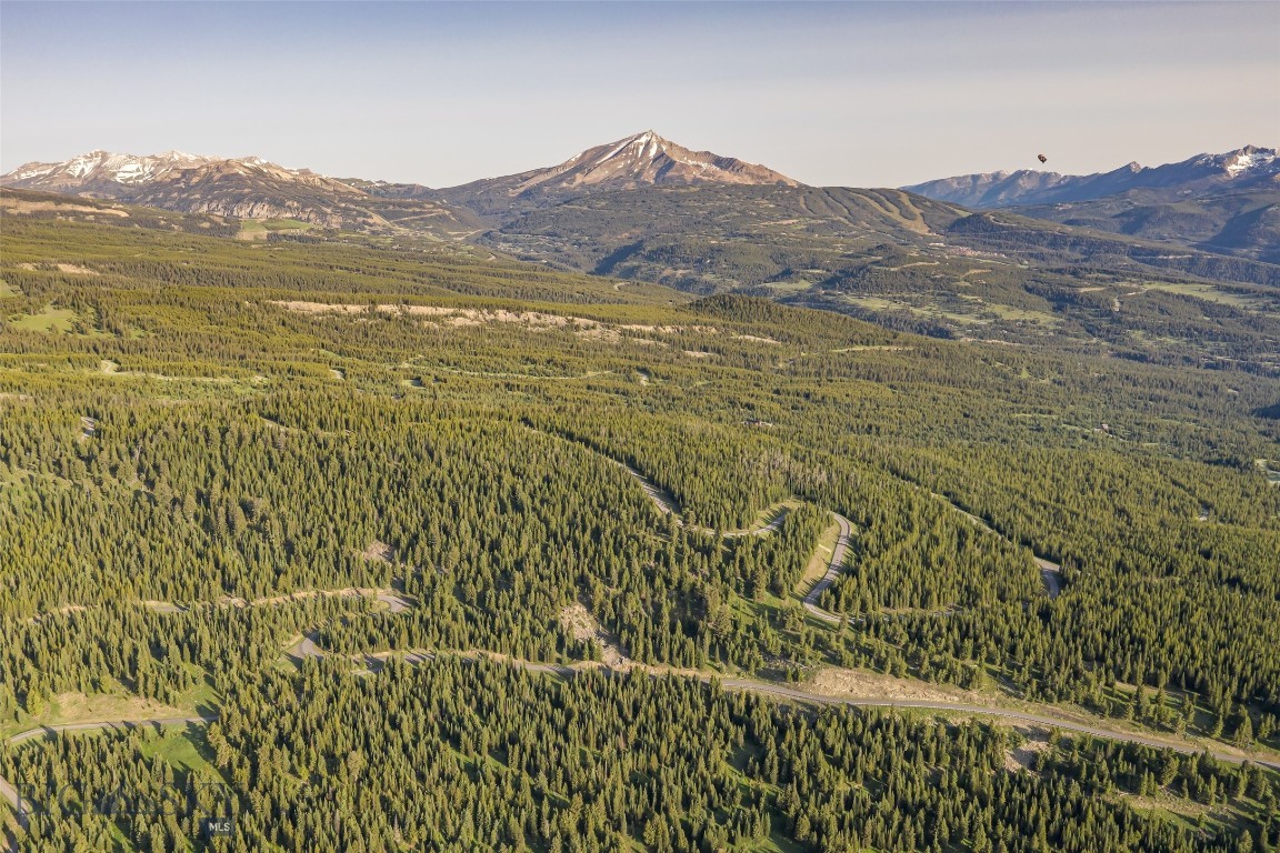 TBD Doolittle Drive Lot #31