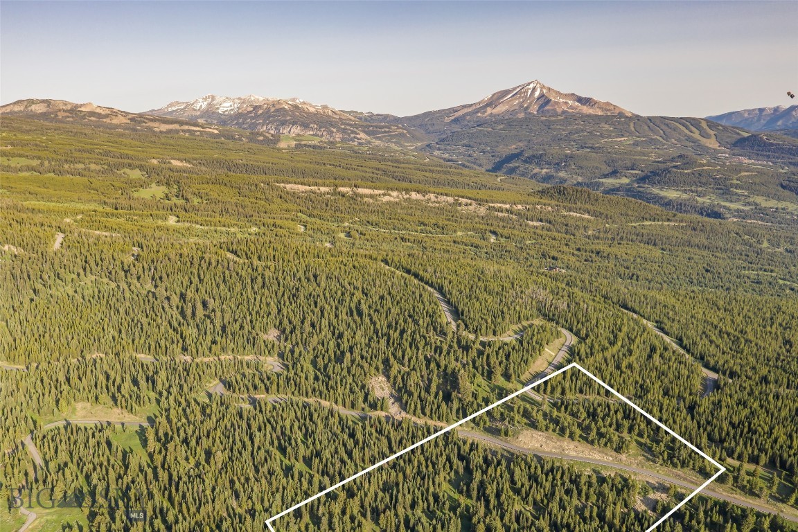 TBD Doolittle Drive Lot #31