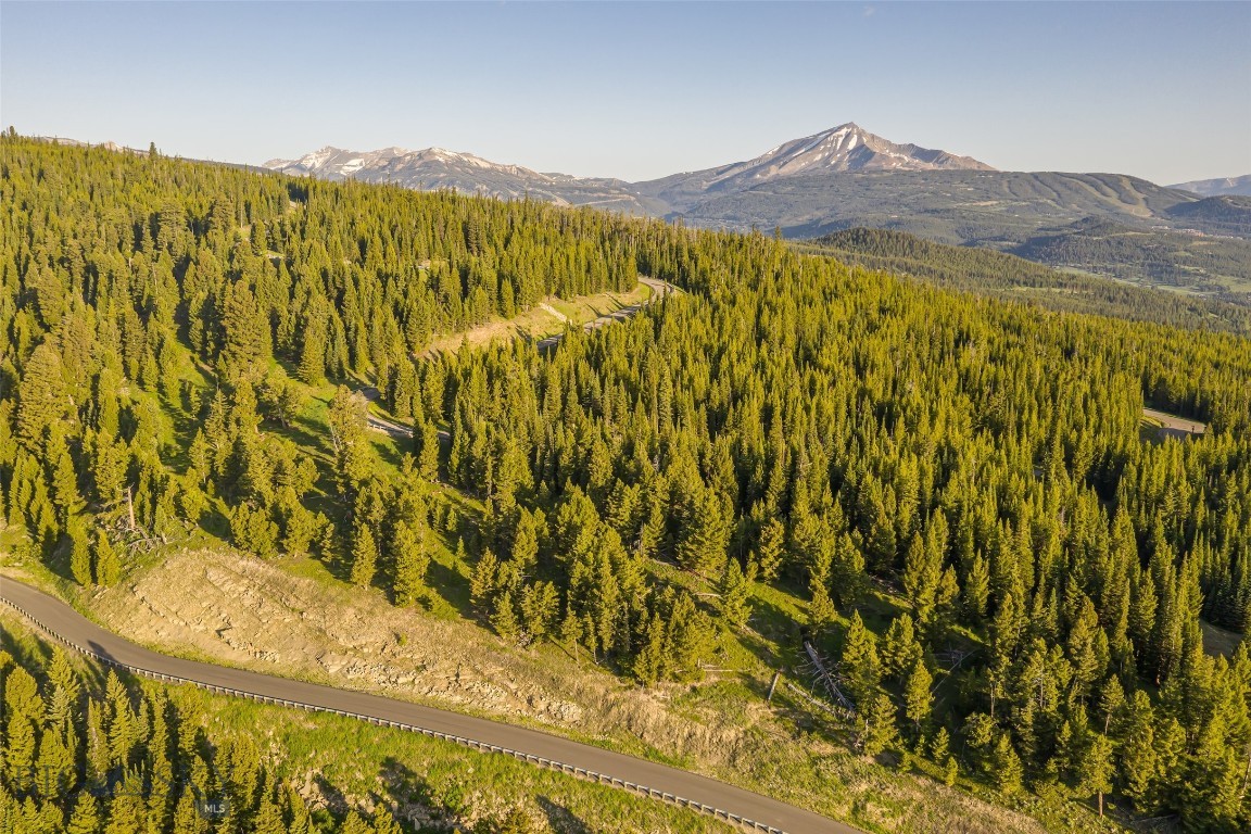 TBD Doolittle Drive Lot #31