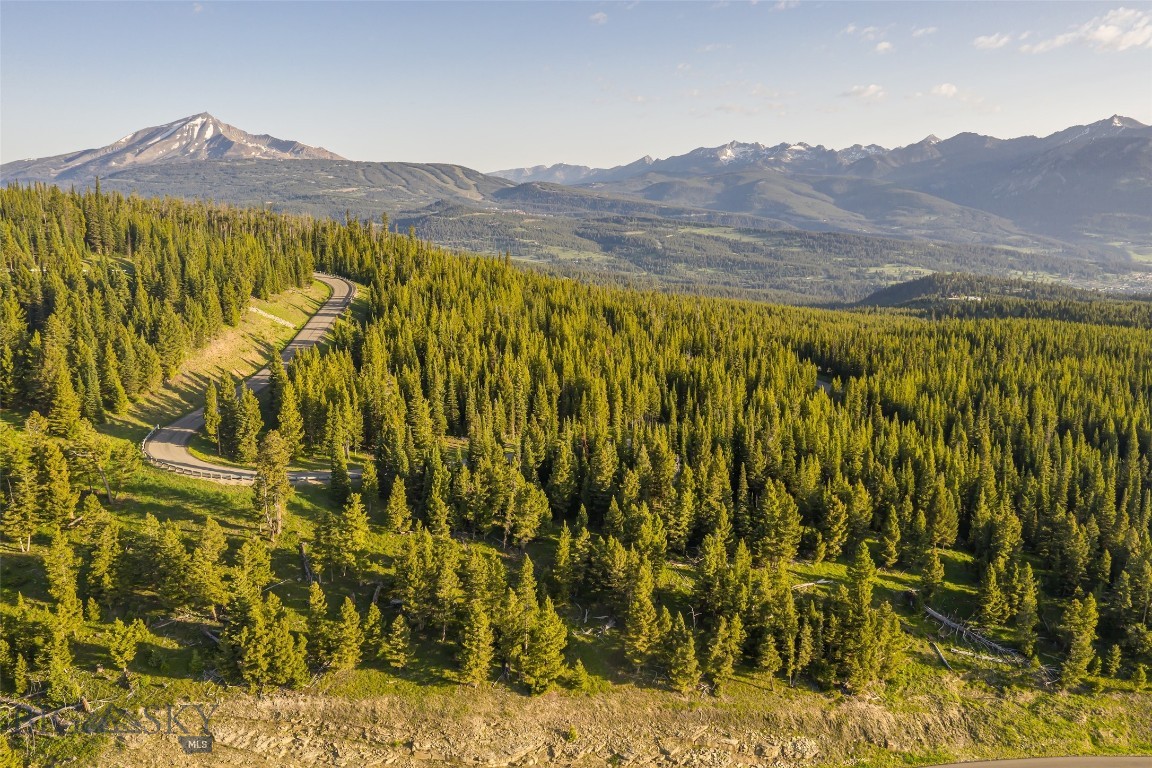 TBD Doolittle Drive Lot #31