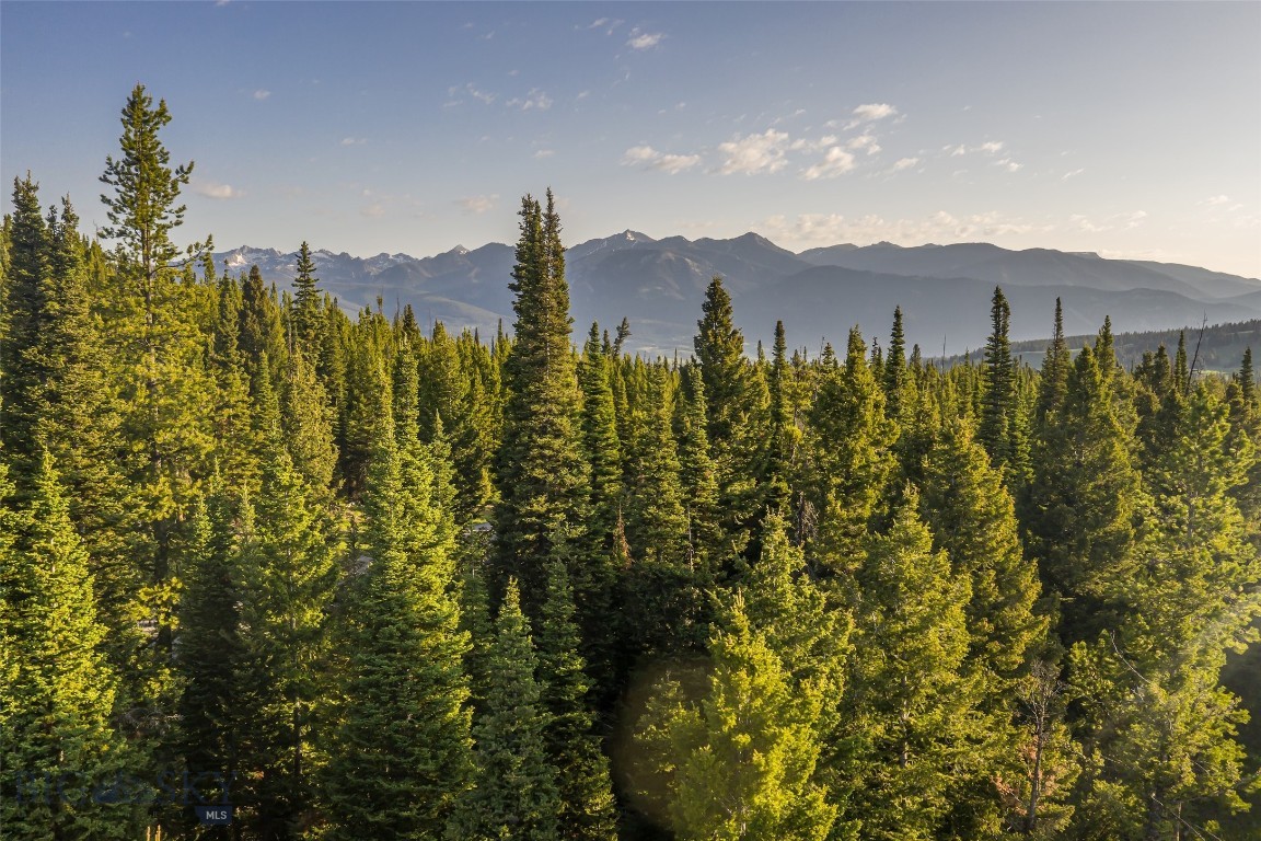 TBD Doolittle Drive Lot #31