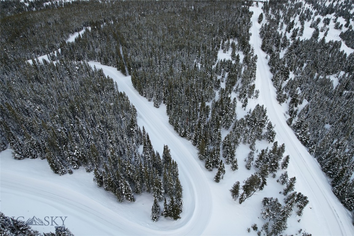 TBD Doolittle Drive Lot #31