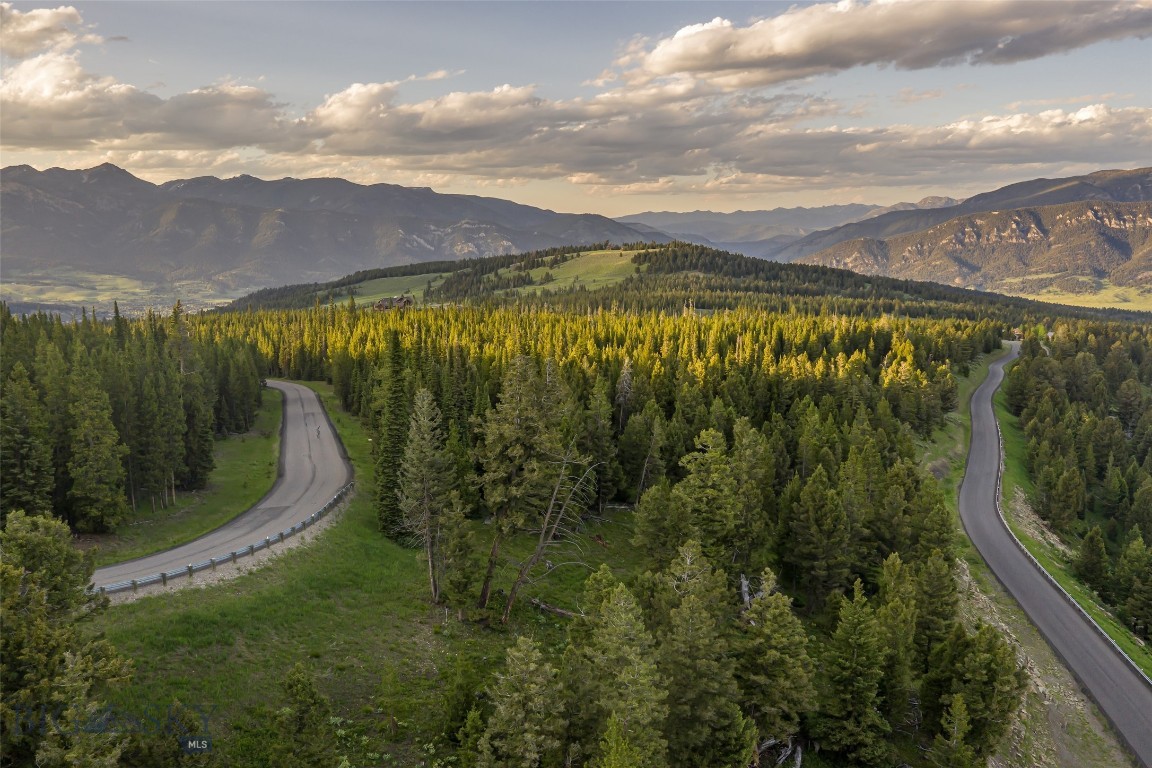 TBD Doolittle Drive Lot #31