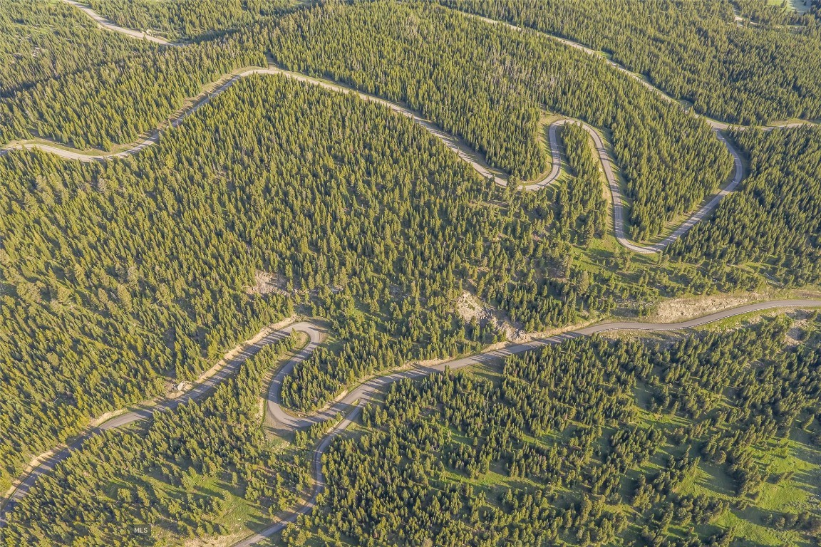 TBD Doolittle Drive Lot #31