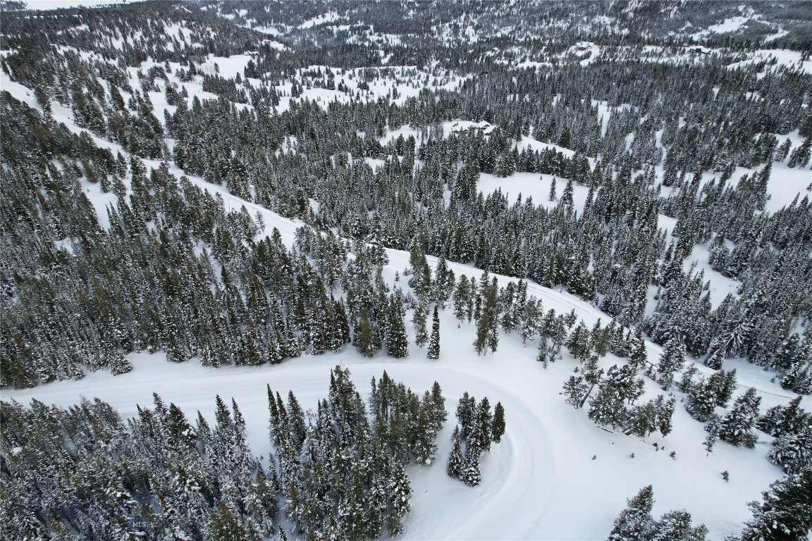 TBD Doolittle Drive Lot #31