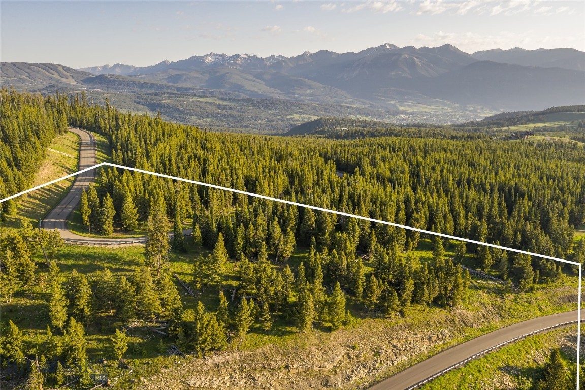 TBD Doolittle Drive Lot #31