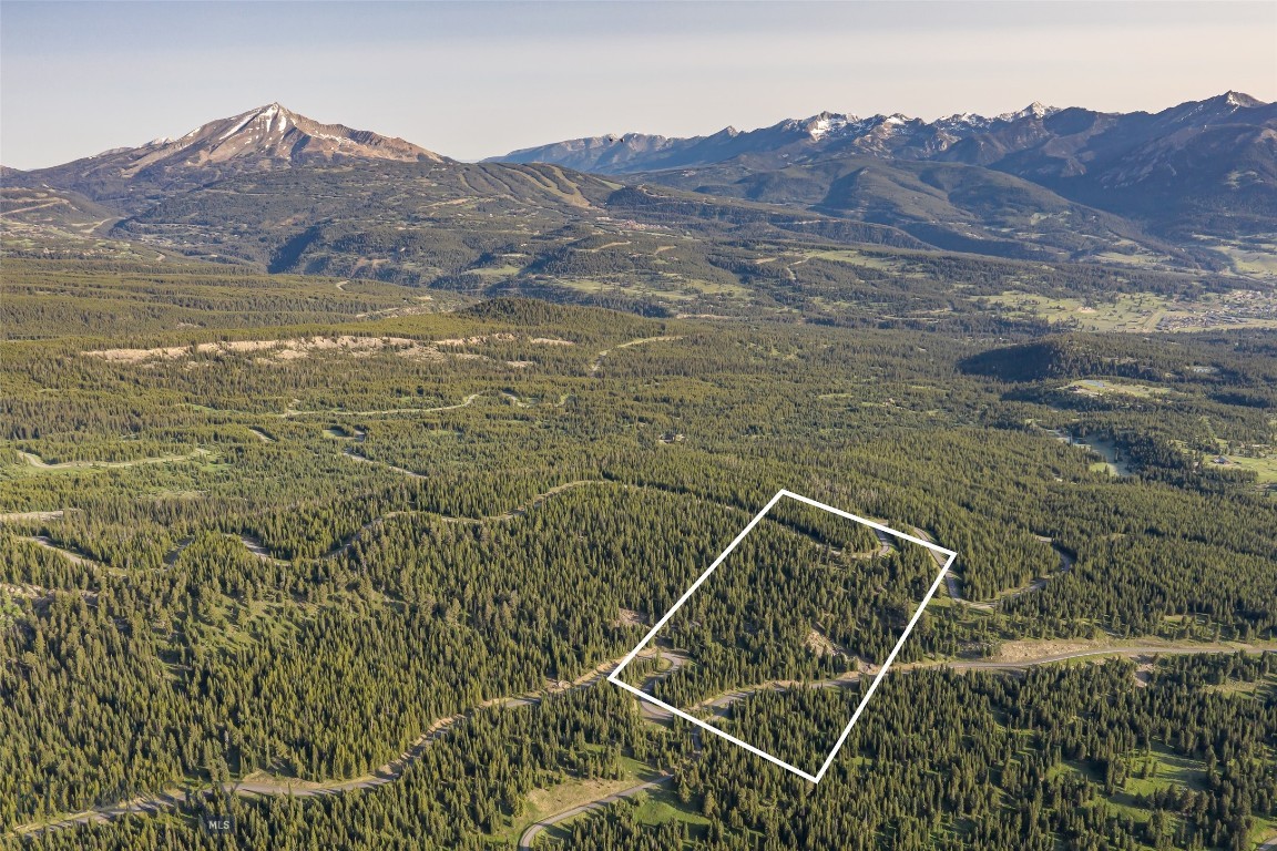 TBD Doolittle Drive Lot #30