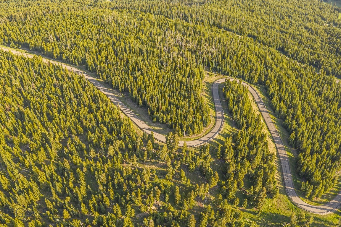 TBD Doolittle Drive Lot #30