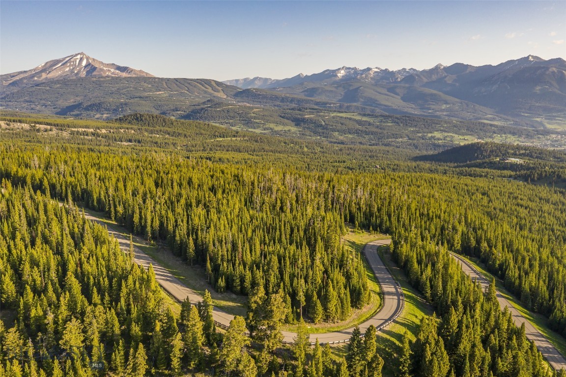 TBD Doolittle Drive Lot #30