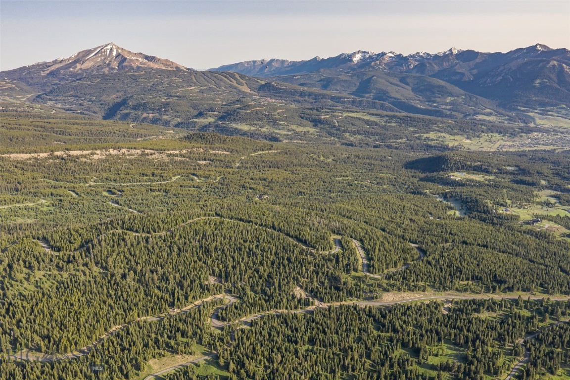 TBD Doolittle Drive Lot #30