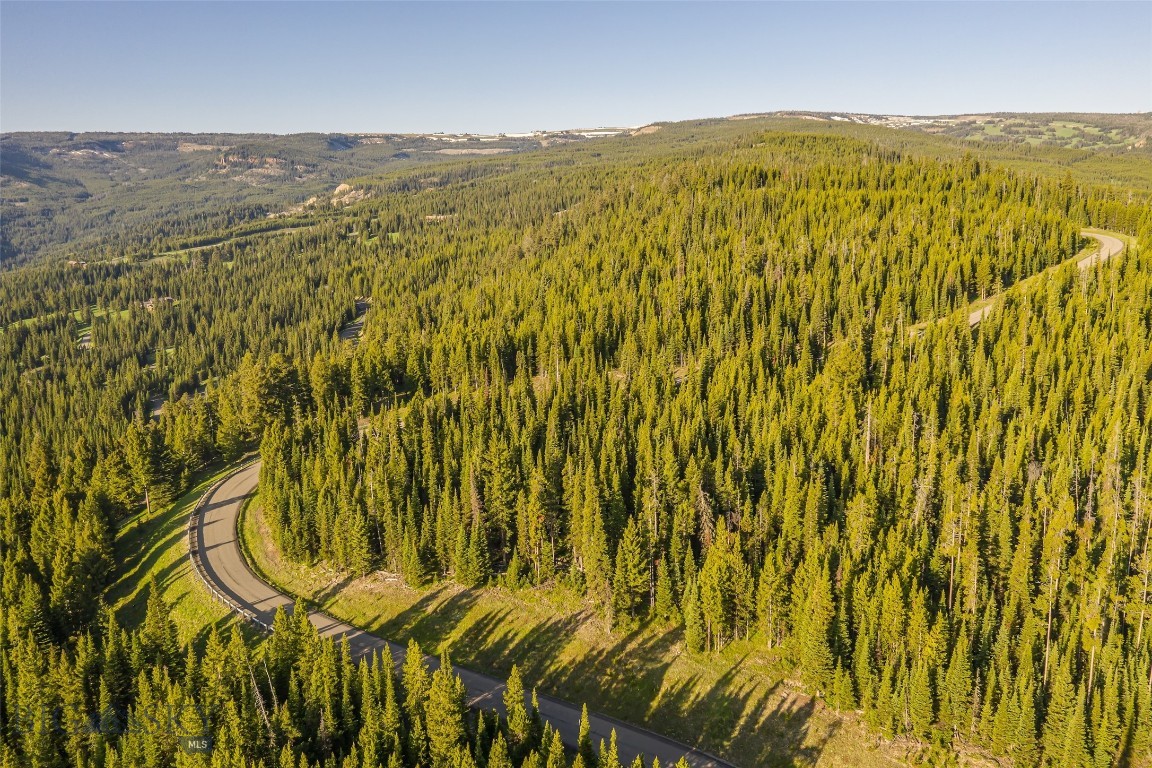 TBD Doolittle Drive Lot #30