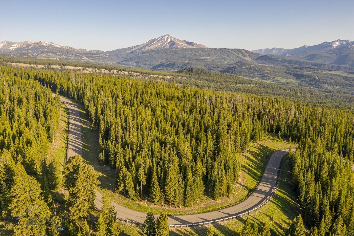 TBD Doolittle Drive Lot #30