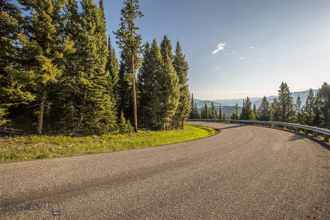 TBD Doolittle Drive Lot #30