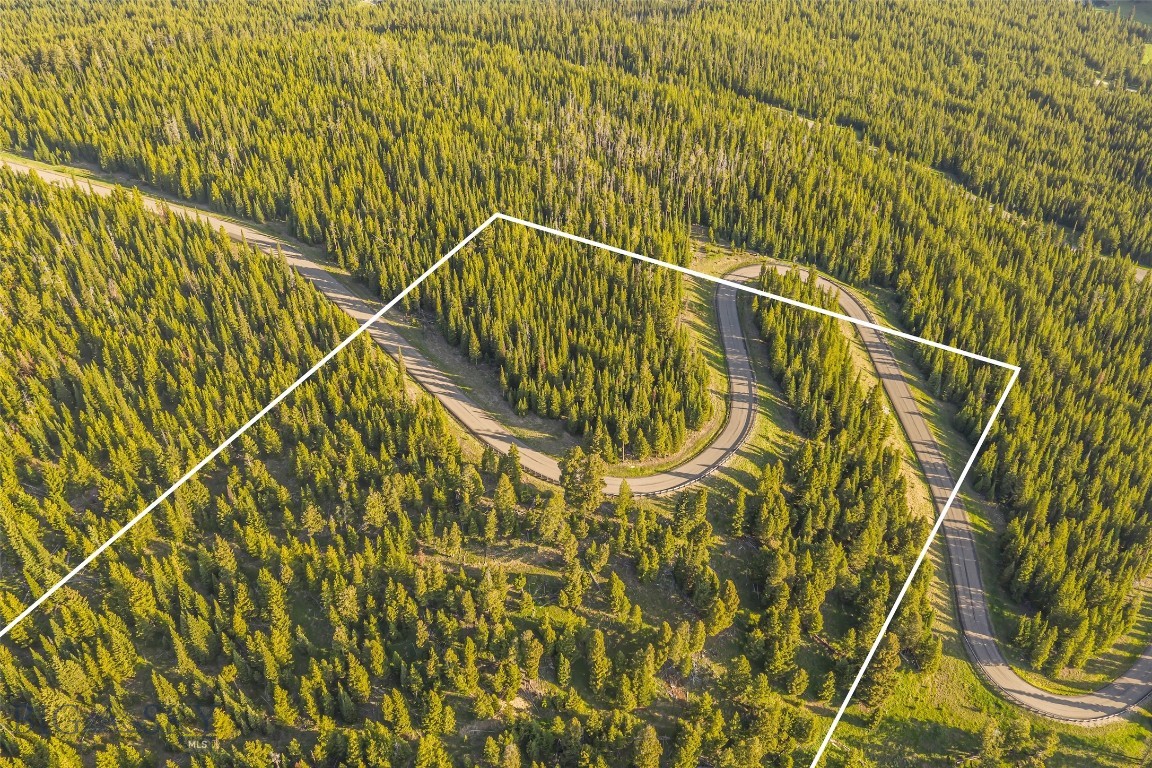 TBD Doolittle Drive Lot #30