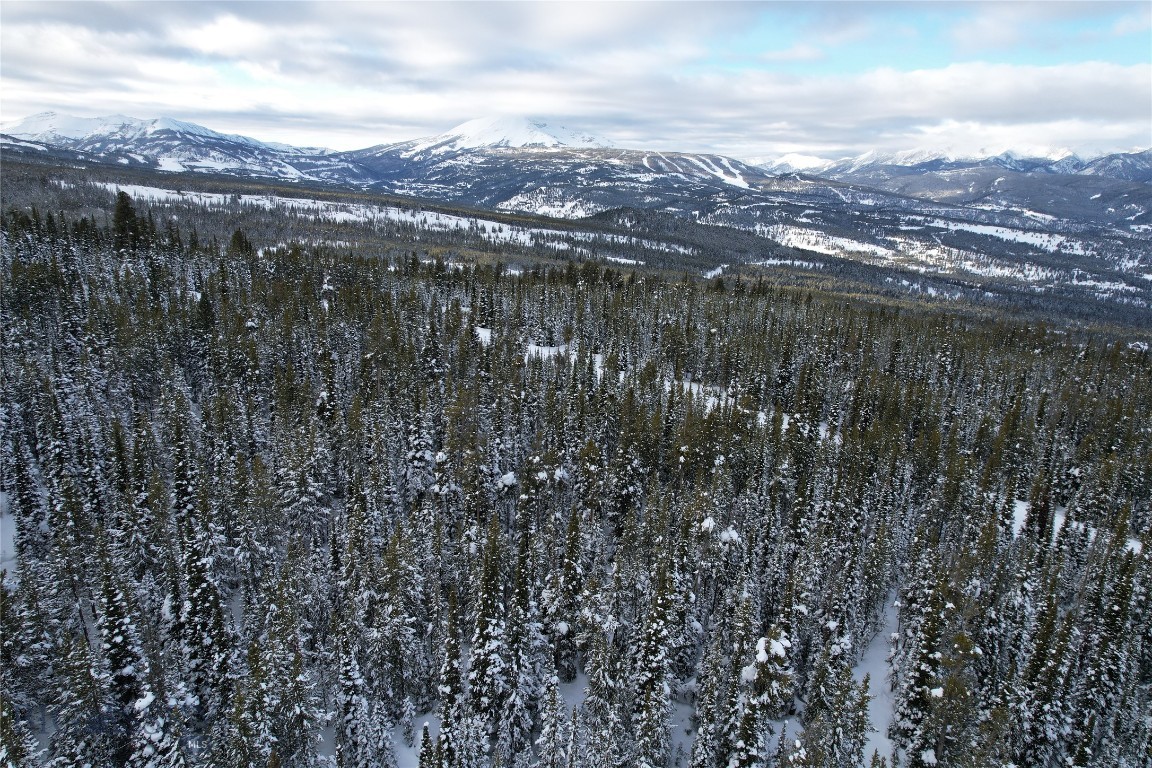 TBD Doolittle Drive Lot #30