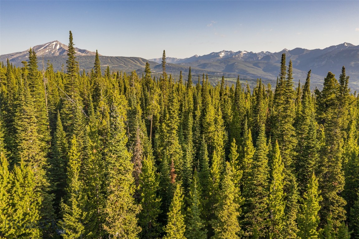 TBD Doolittle Drive Lot #30