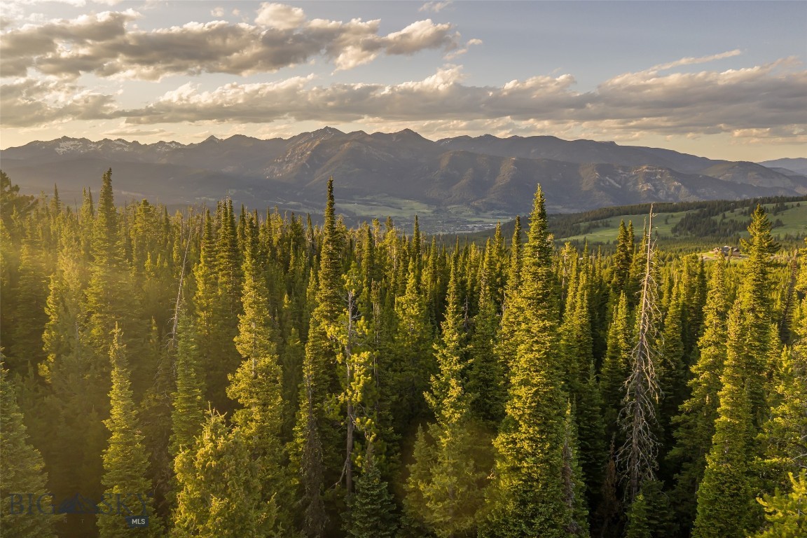 TBD Doolittle Drive Lot #30