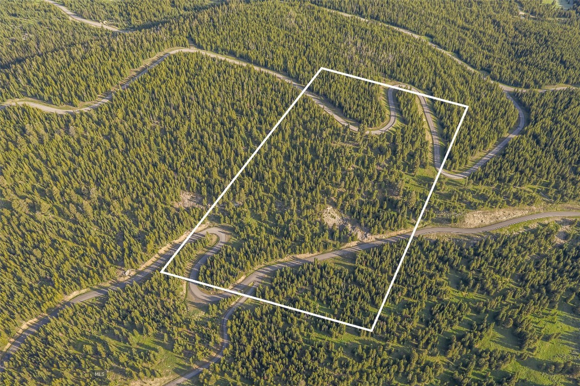 TBD Doolittle Drive Lot #30