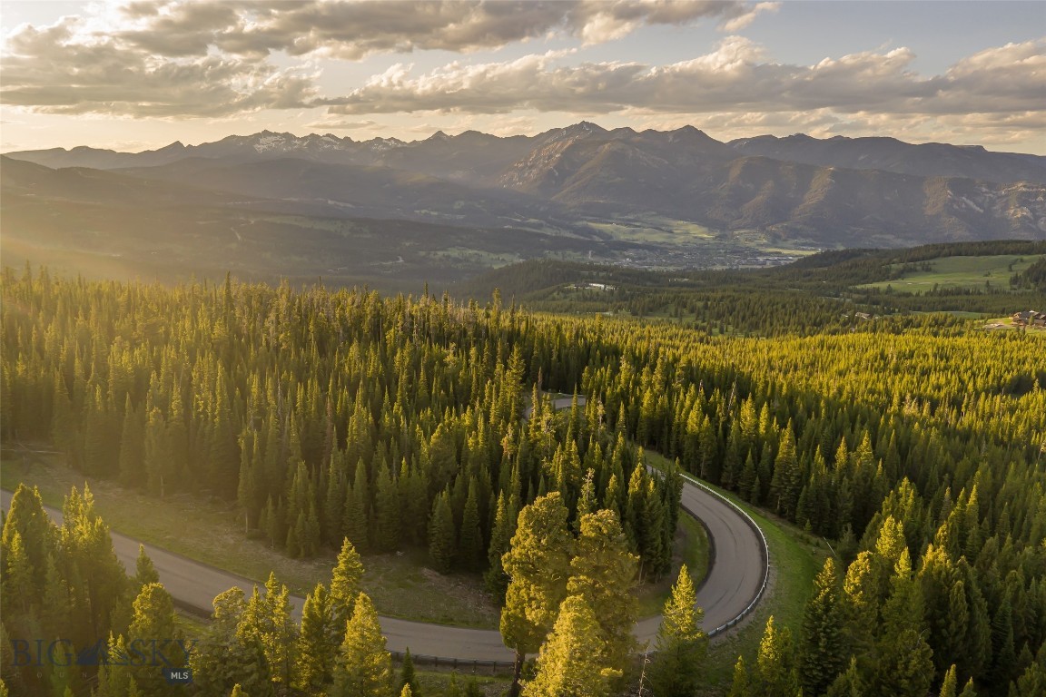 TBD Doolittle Drive Lot #30