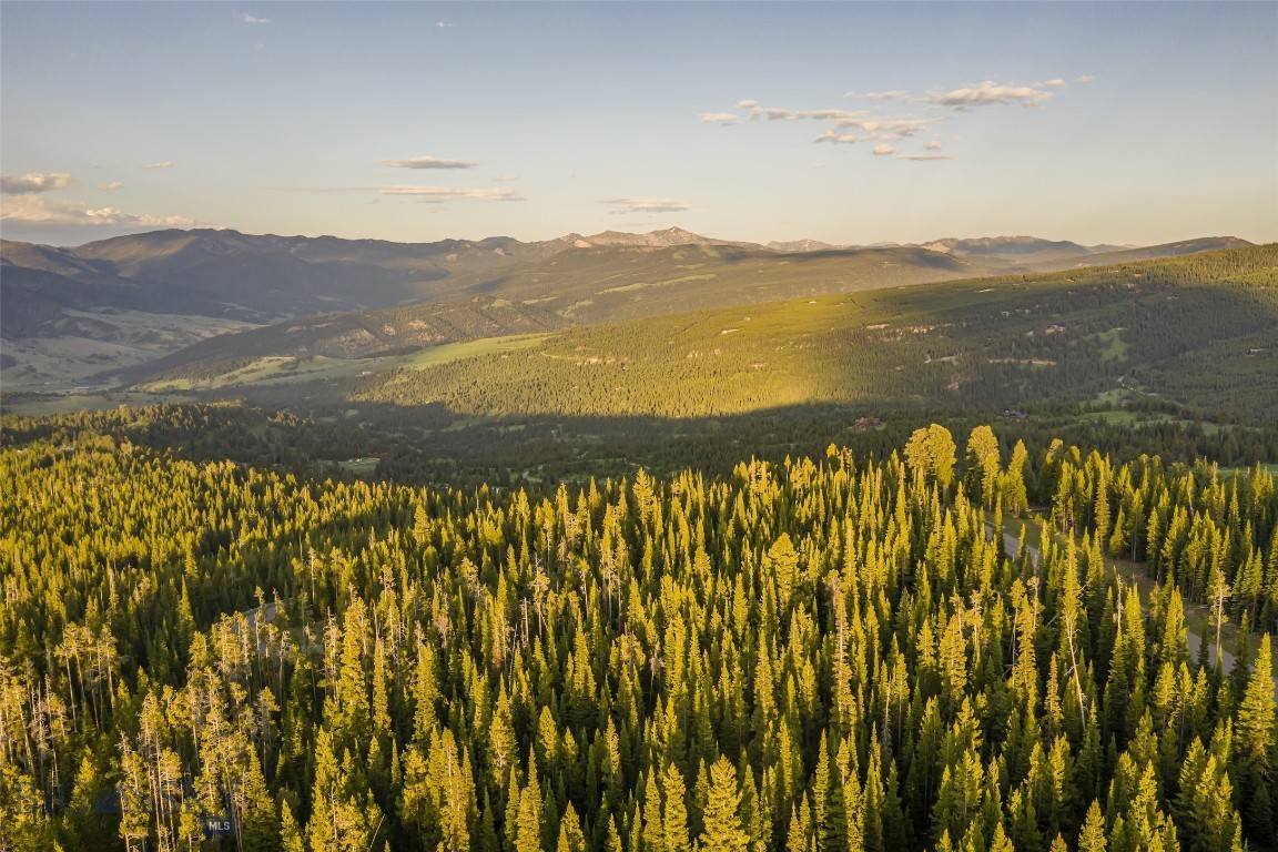 TBD Doolittle Drive Lot #30