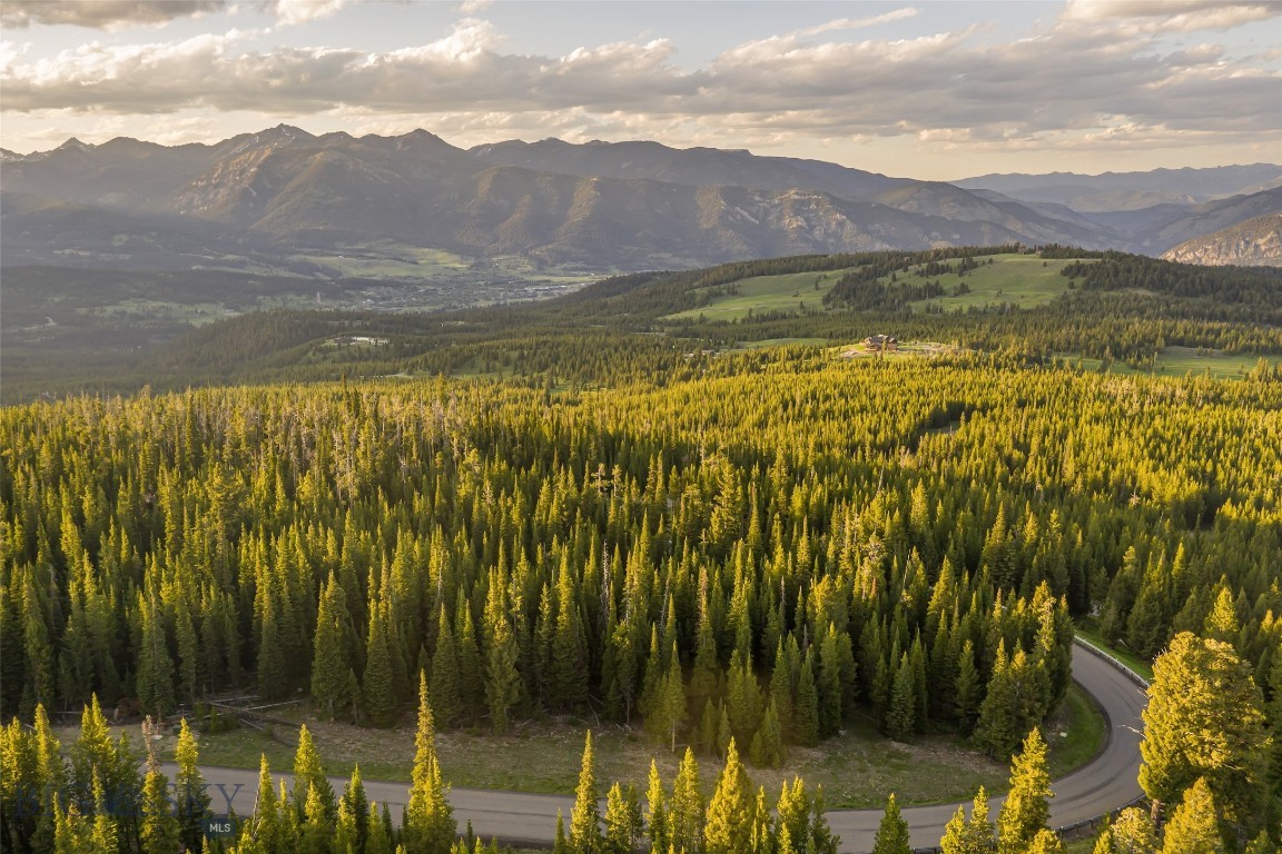 TBD Doolittle Drive Lot #30