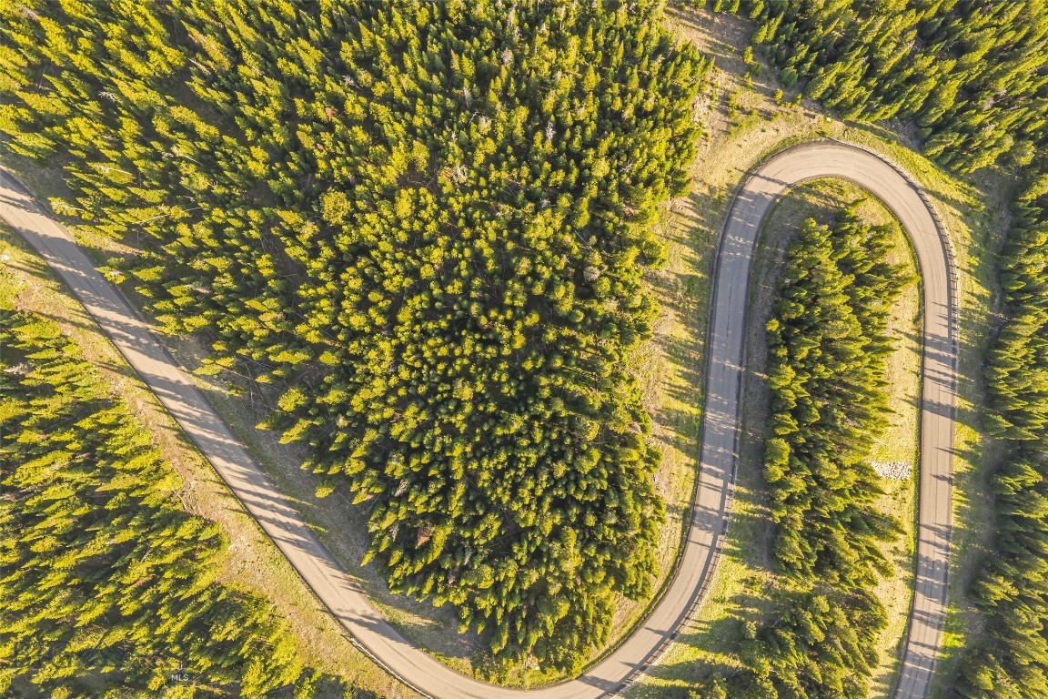 TBD Doolittle Drive Lot #30