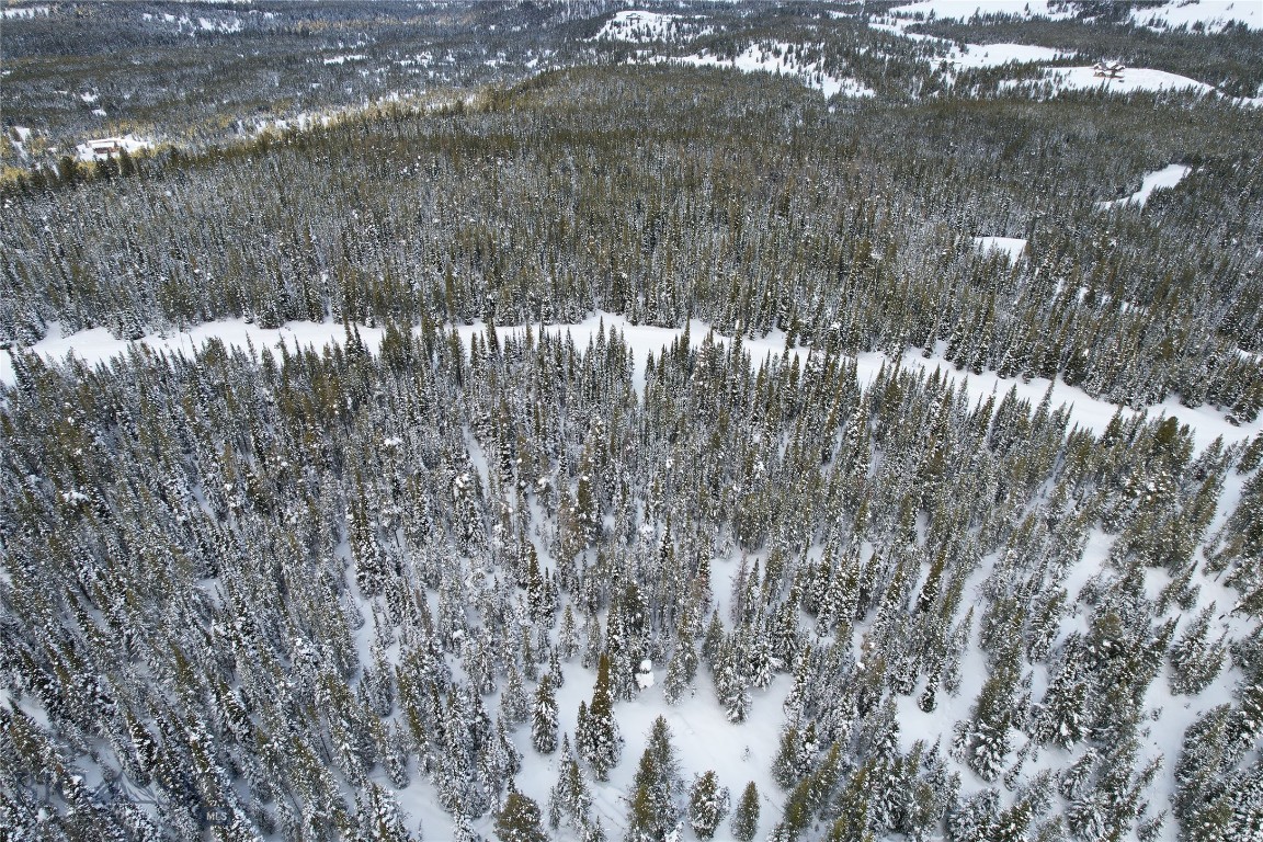 TBD Doolittle Drive Lot #30