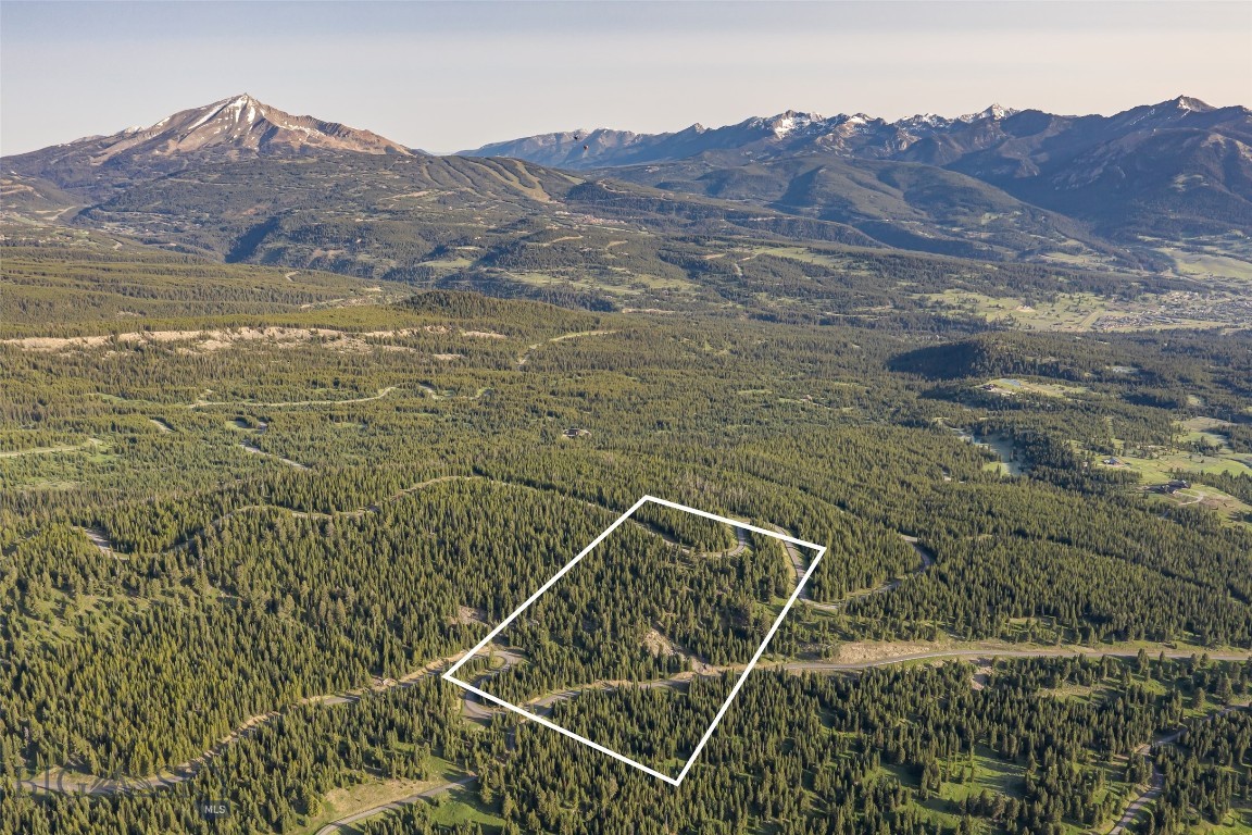 TBD Doolittle Drive Lot #30