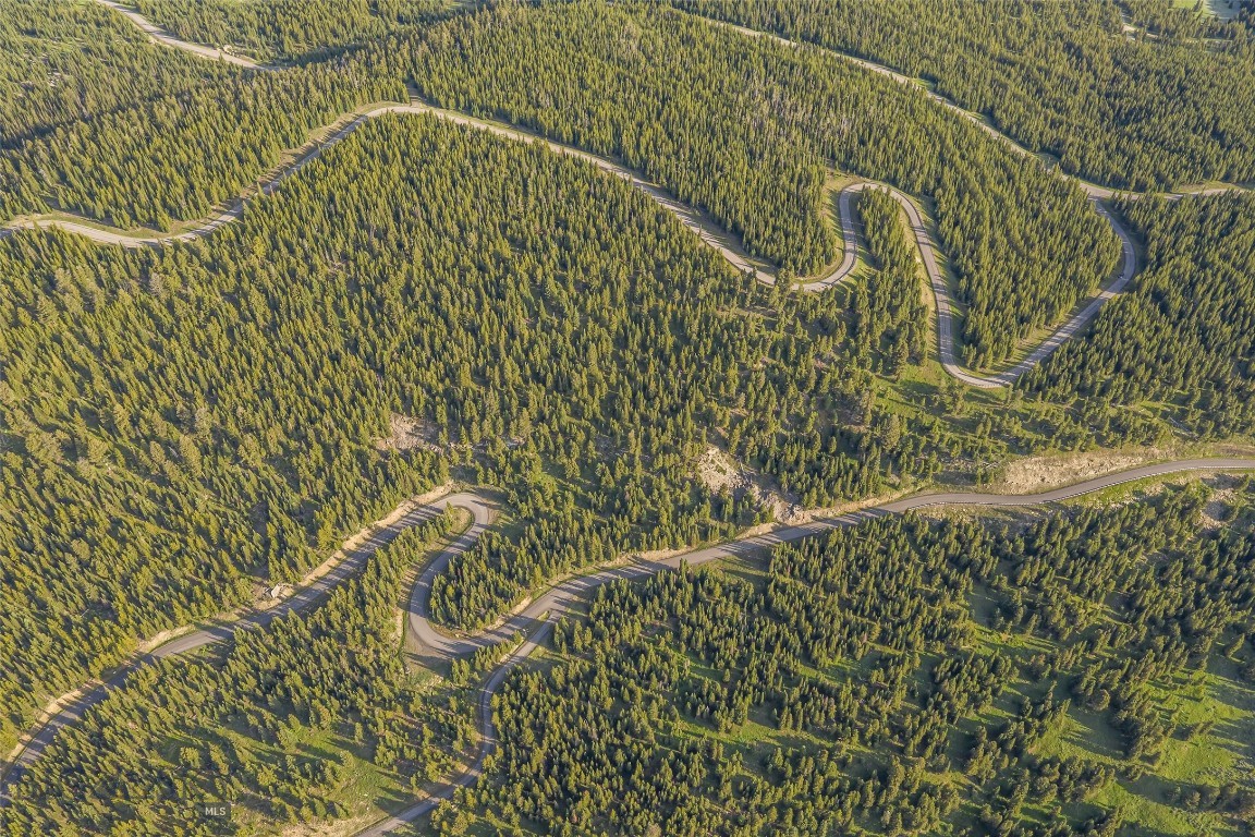 TBD Doolittle Drive Lot #30