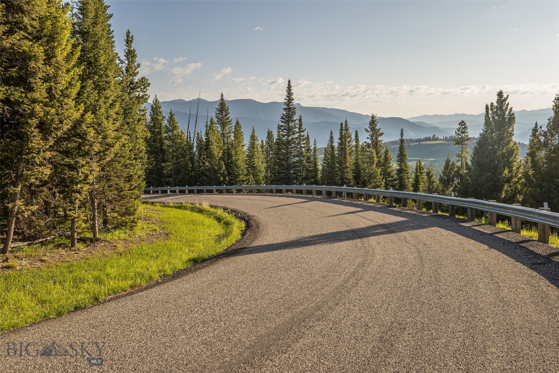 TBD Doolittle Drive Lot #30