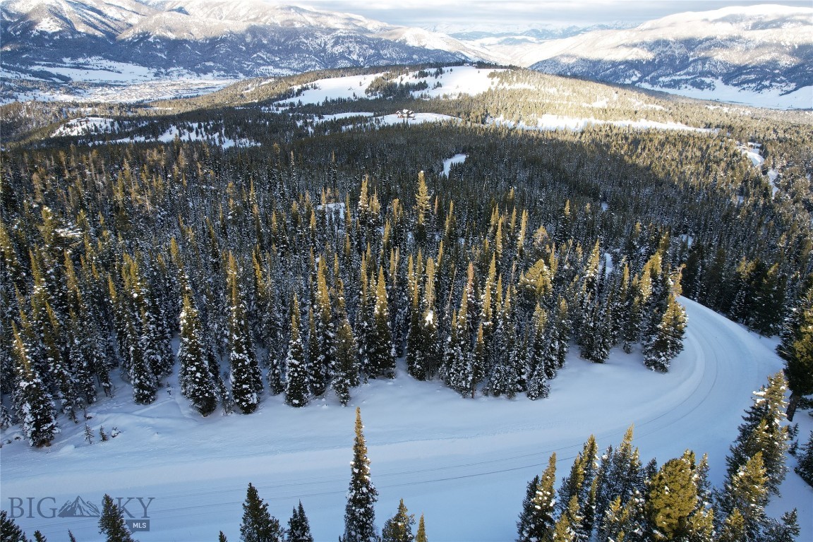 TBD Doolittle Drive Lot #30